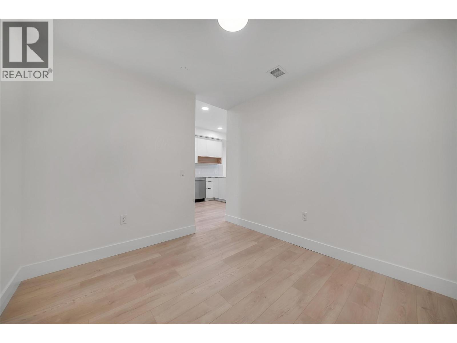 502 620 Coronation Avenue, Kelowna