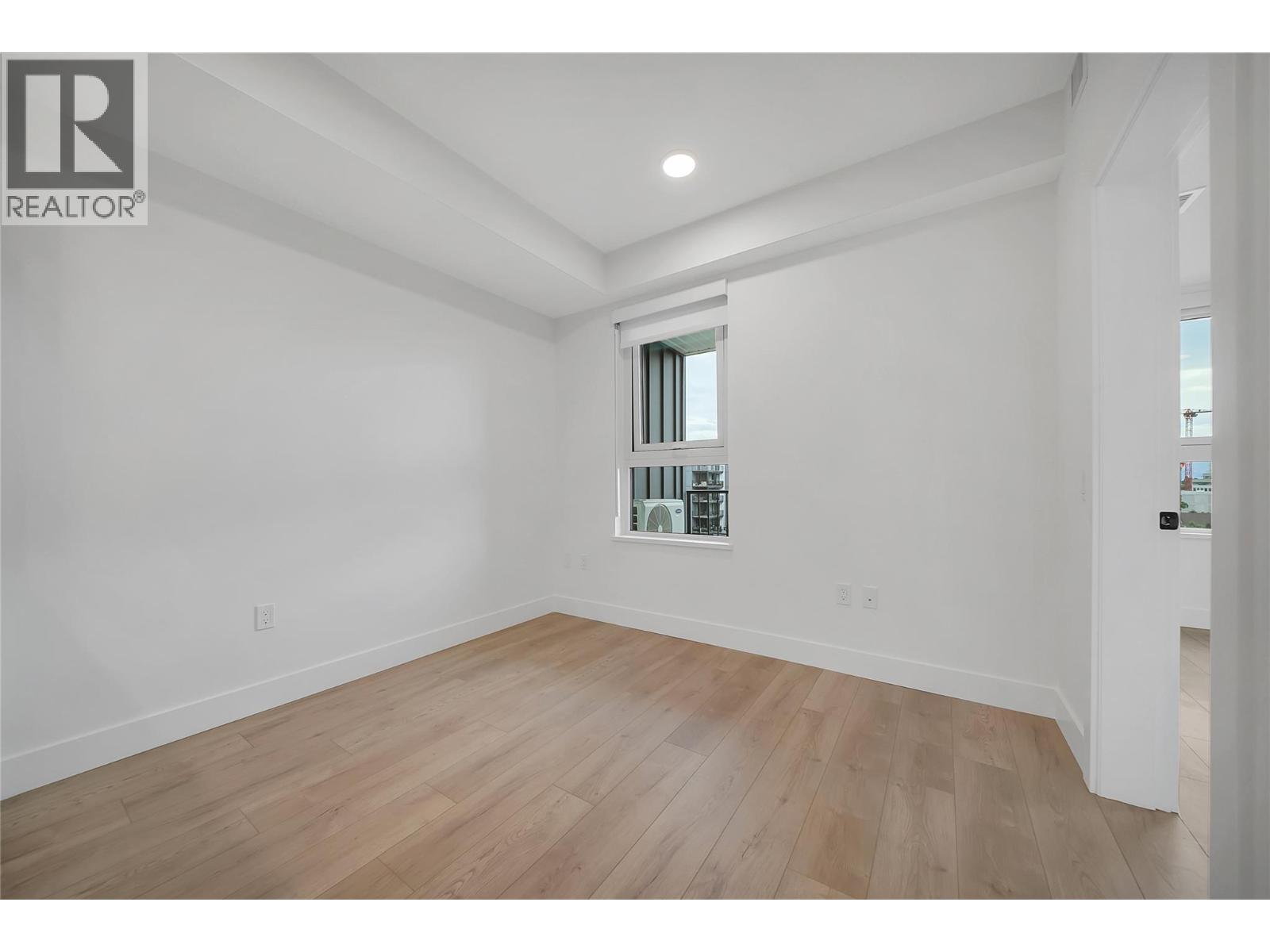 #502 620 Coronation Avenue - 15