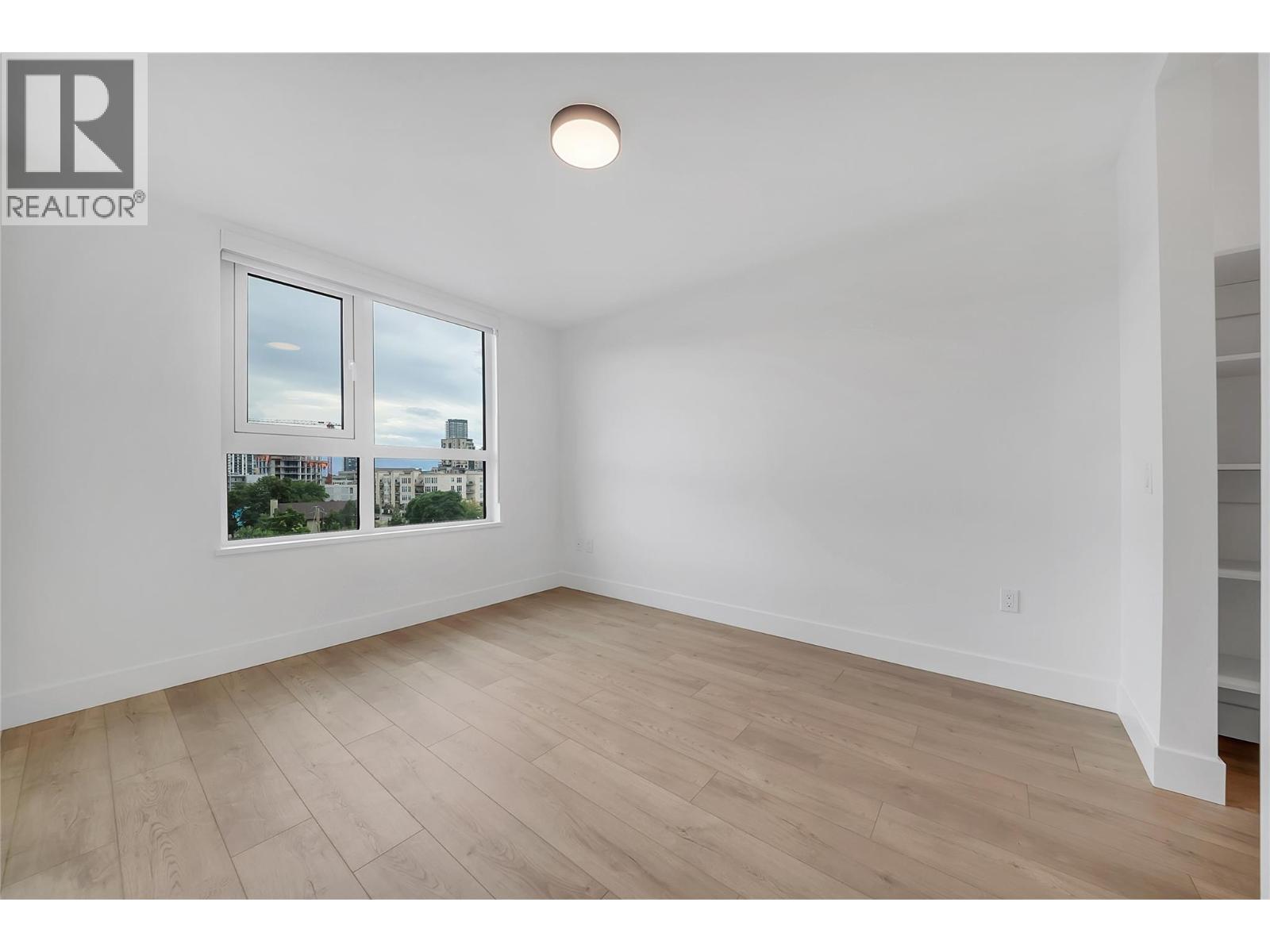 502 620 Coronation Avenue, Kelowna