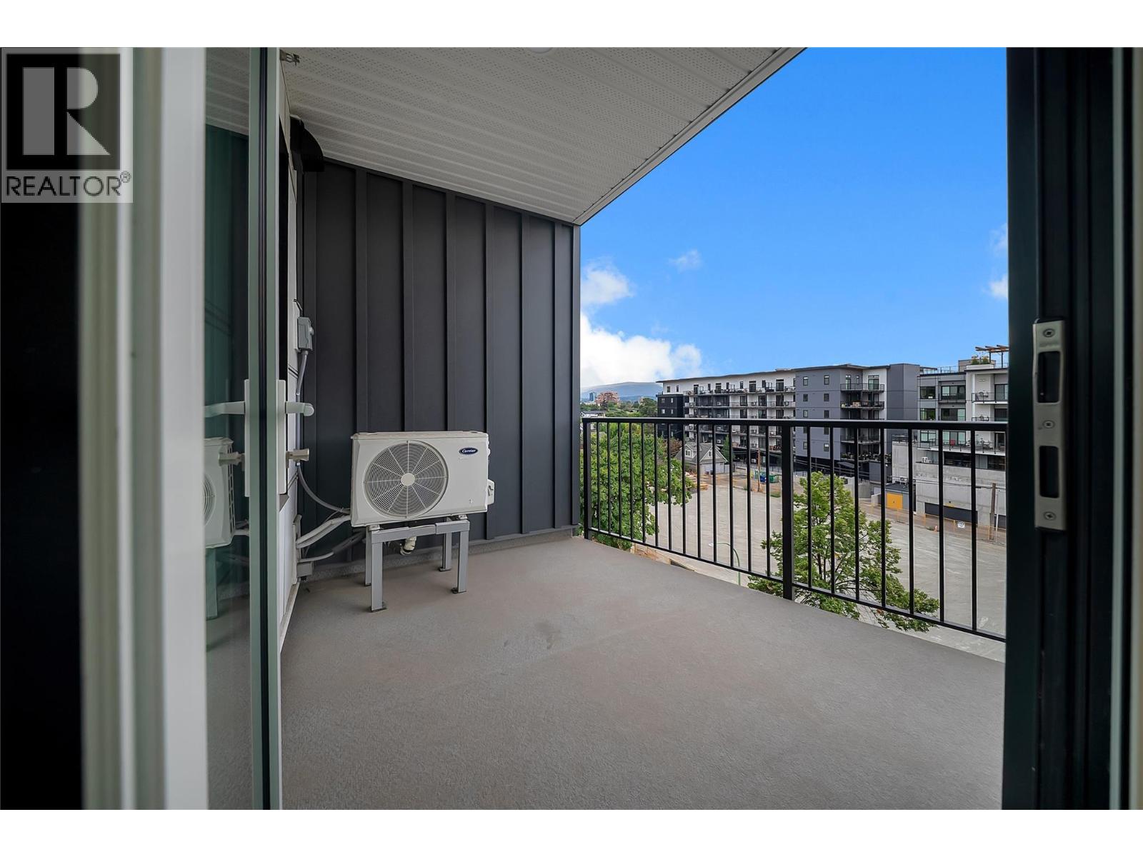 502 620 Coronation Avenue, Kelowna