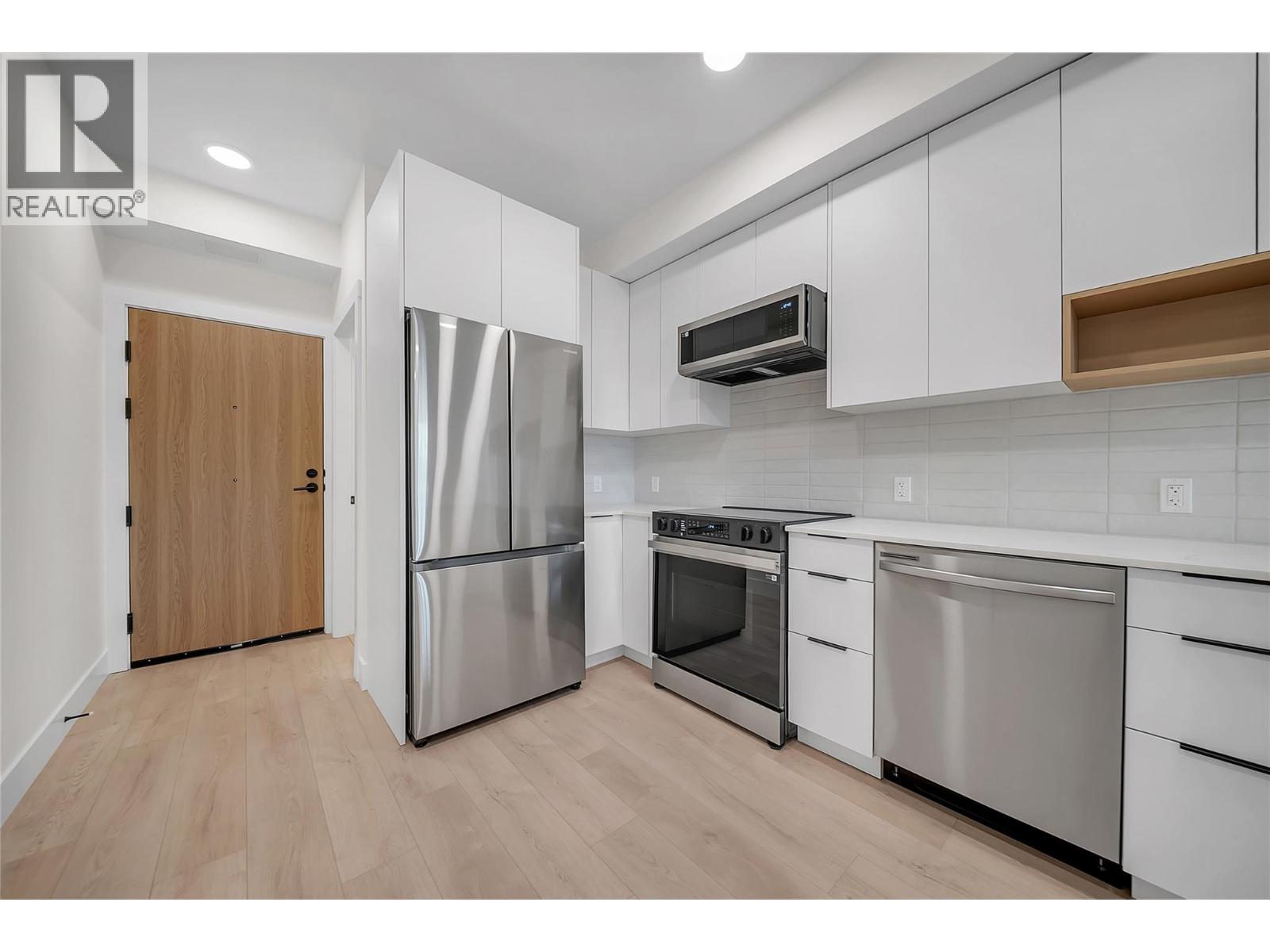 502 620 Coronation Avenue, Kelowna