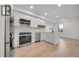 502 620 Coronation Avenue, Kelowna