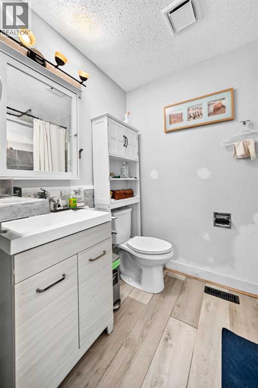 39 Aberdare Way NE - 10