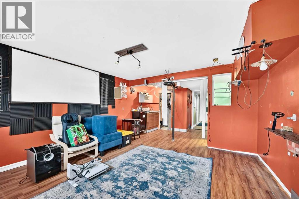 39 Aberdare Way NE - 13