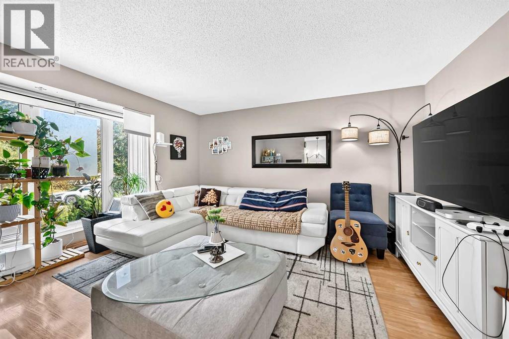 39 Aberdare Way NE - 2