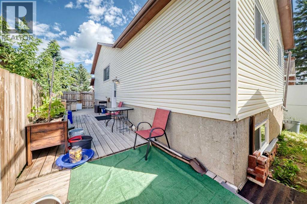 39 Aberdare Way NE - 20