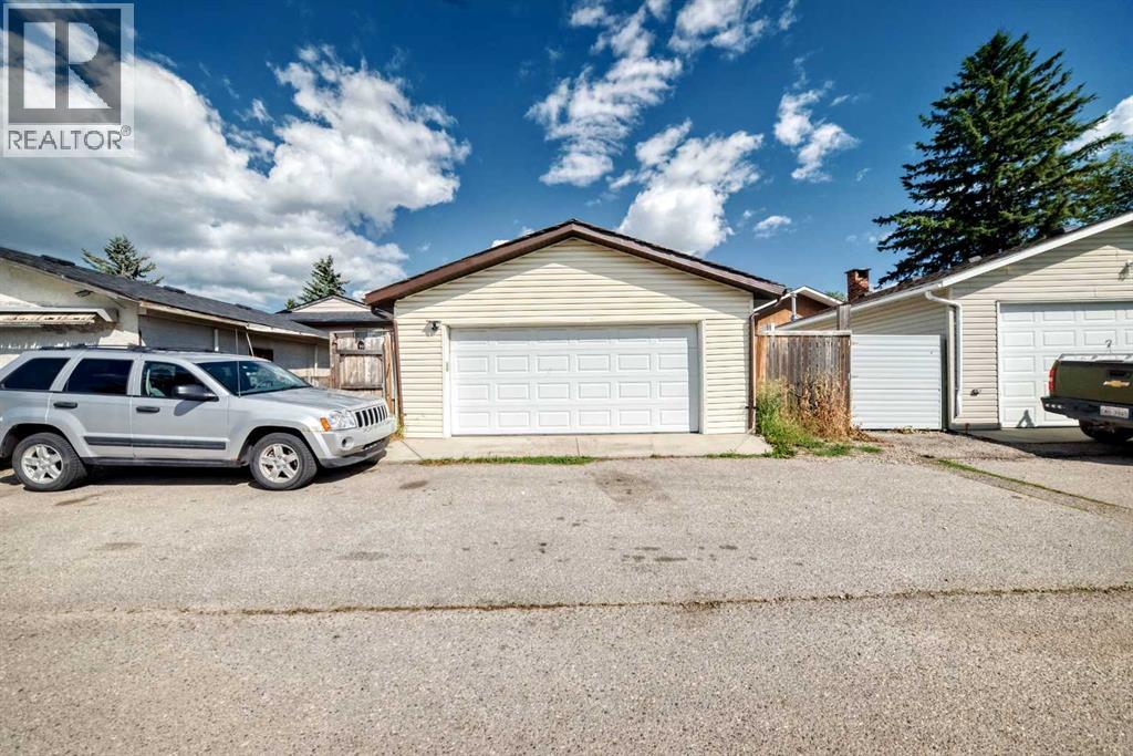 39 Aberdare Way NE - 21
