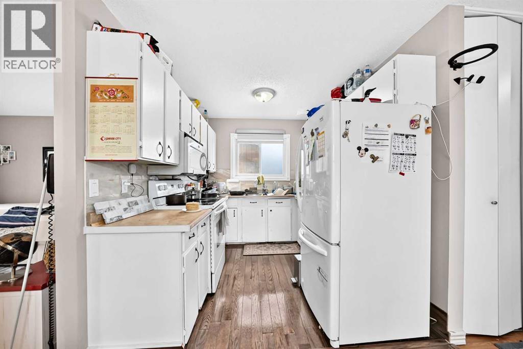 39 Aberdare Way NE - 5