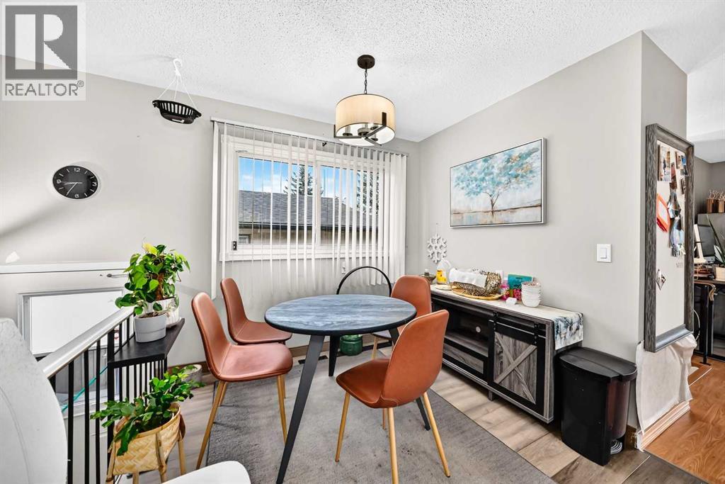 39 Aberdare Way NE - 7