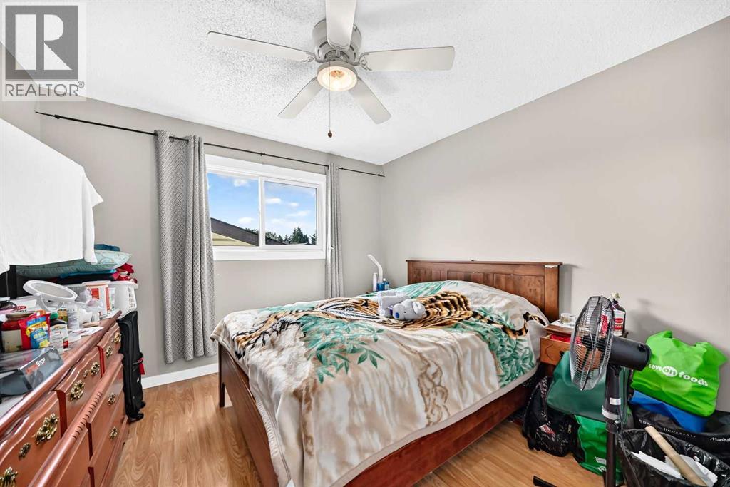 39 Aberdare Way NE - 8