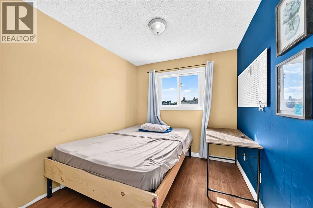 39 Aberdare Way NE - 9