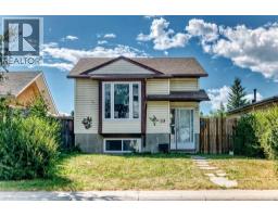 39 Aberdare Way NE - photo 1