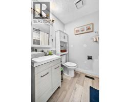 39 Aberdare Way NE - photo 10