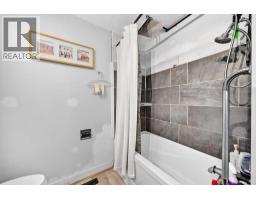 39 Aberdare Way NE - photo 11