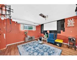 39 Aberdare Way NE - photo 12