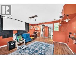 39 Aberdare Way NE - photo 13