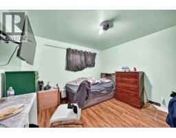 39 Aberdare Way NE - photo 14