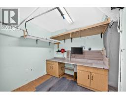 39 Aberdare Way NE - photo 15