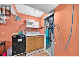 39 Aberdare Way NE - photo 16
