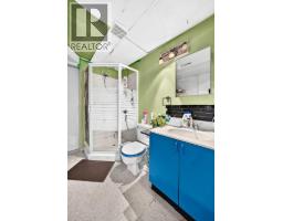 39 Aberdare Way NE - photo 17
