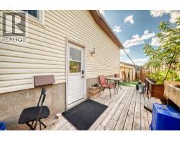39 Aberdare Way NE - photo 19