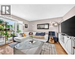 39 Aberdare Way NE - photo 2
