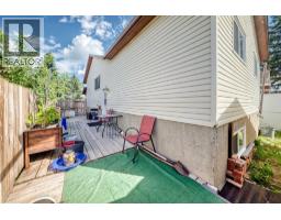 39 Aberdare Way NE - photo 20
