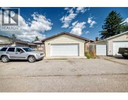 39 Aberdare Way NE - photo 21