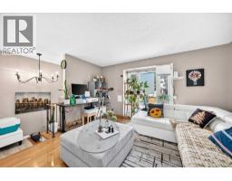 39 Aberdare Way NE - photo 3