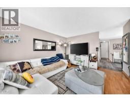 39 Aberdare Way NE - photo 4