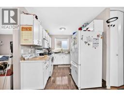 39 Aberdare Way NE - photo 5