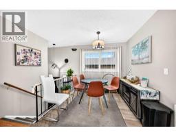 39 Aberdare Way NE - photo 6