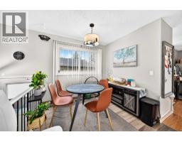39 Aberdare Way NE - photo 7