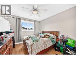 39 Aberdare Way NE - photo 8