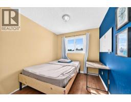 39 Aberdare Way NE - photo 9