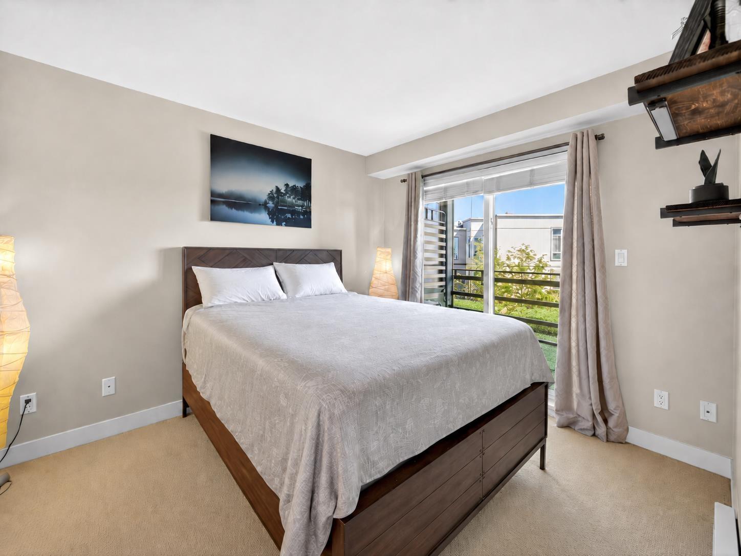 456 15850 26 AVENUE, Surrey — photo 9