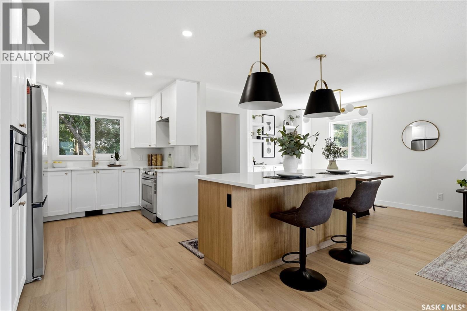 195 Massey ROAD - Image 11