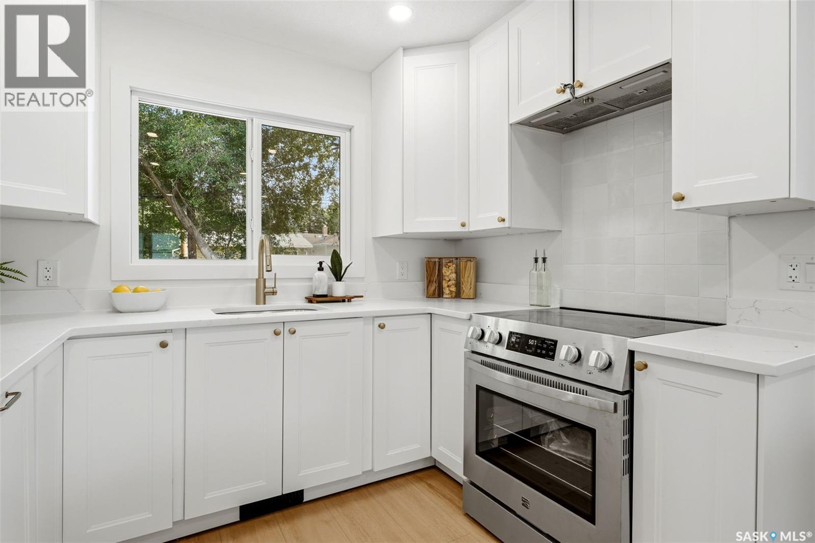195 Massey ROAD - Image 14