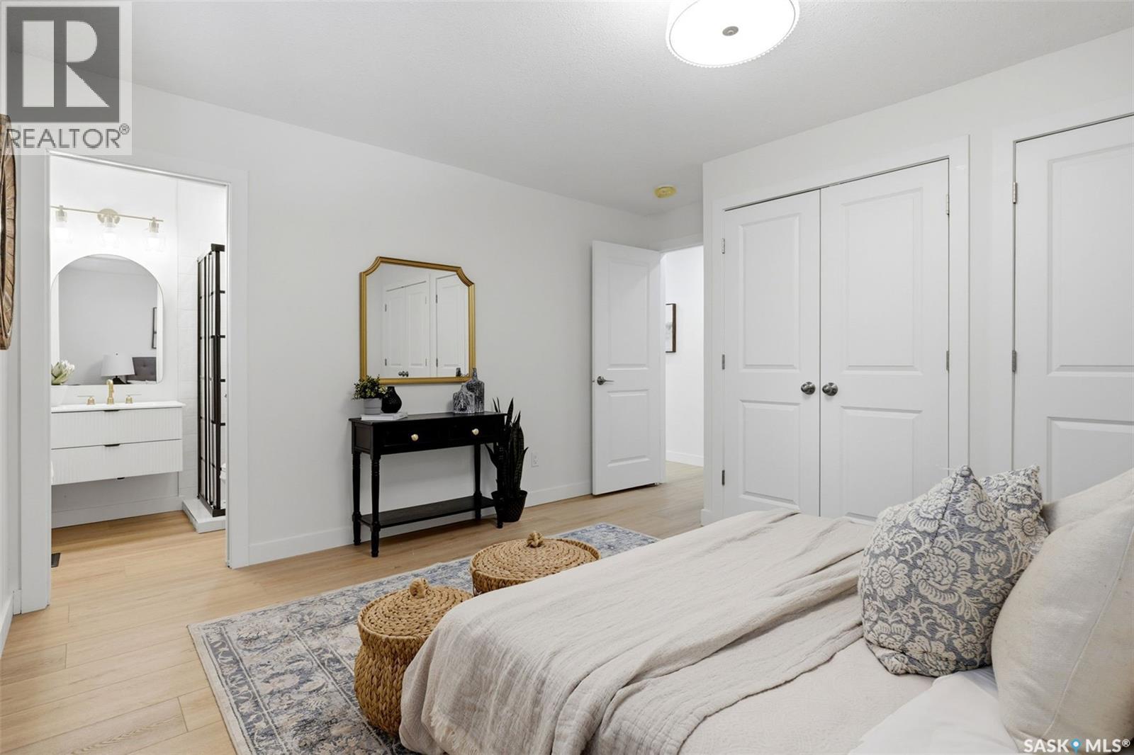 195 Massey ROAD - Image 21