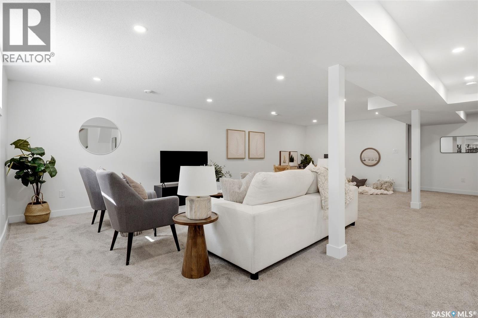 195 Massey ROAD - Image 28