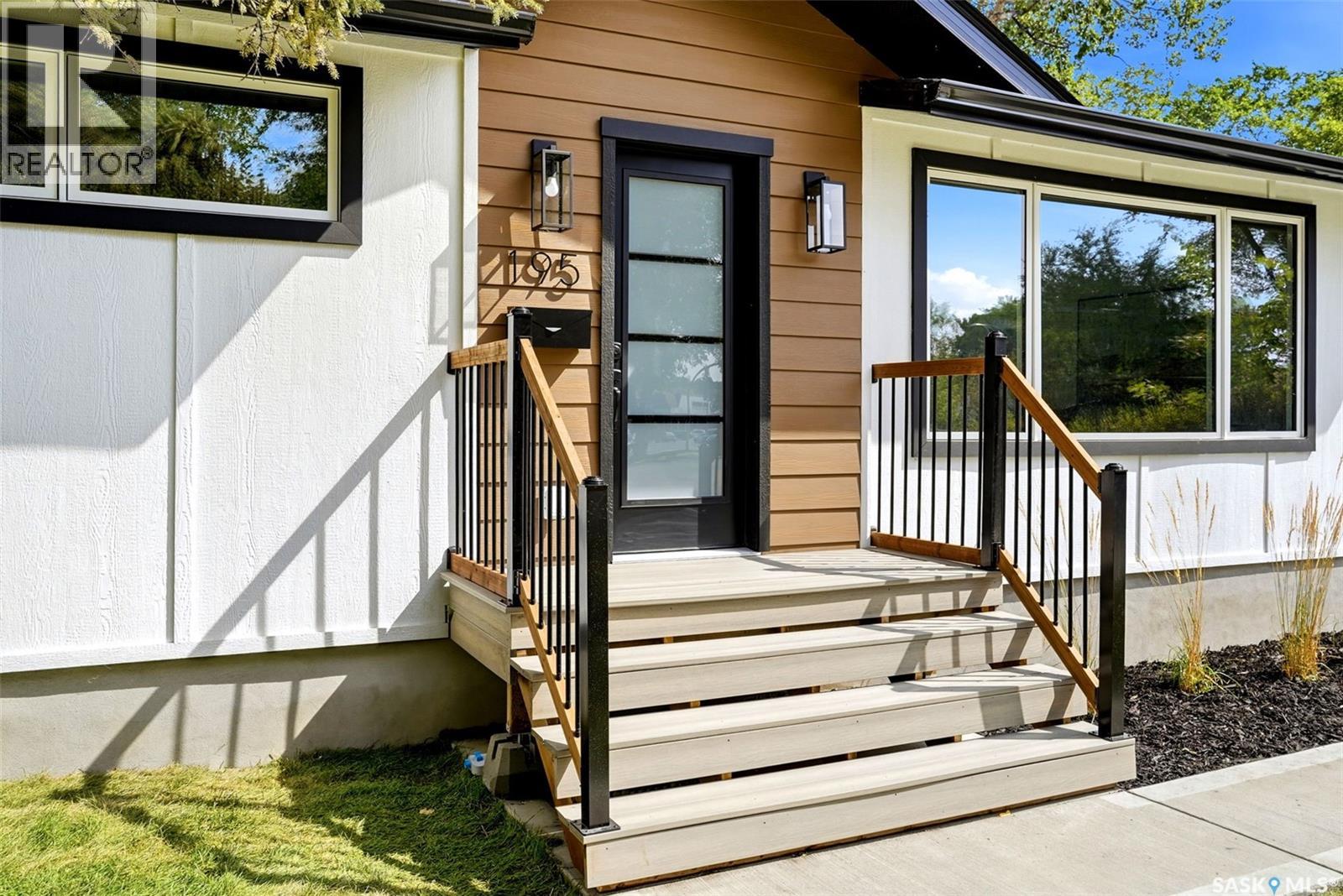195 Massey ROAD - Image 3