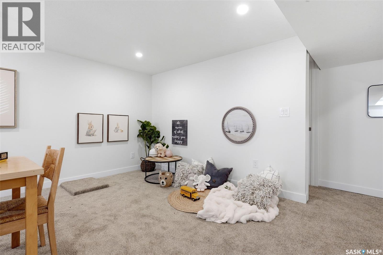 195 Massey ROAD - Image 32
