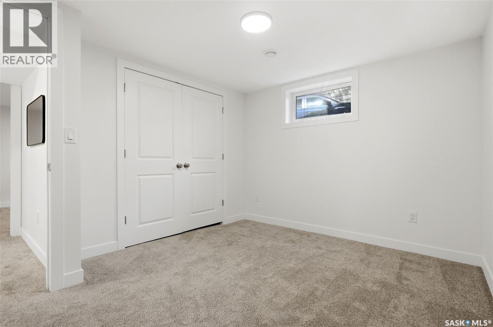 195 Massey ROAD - Image 35
