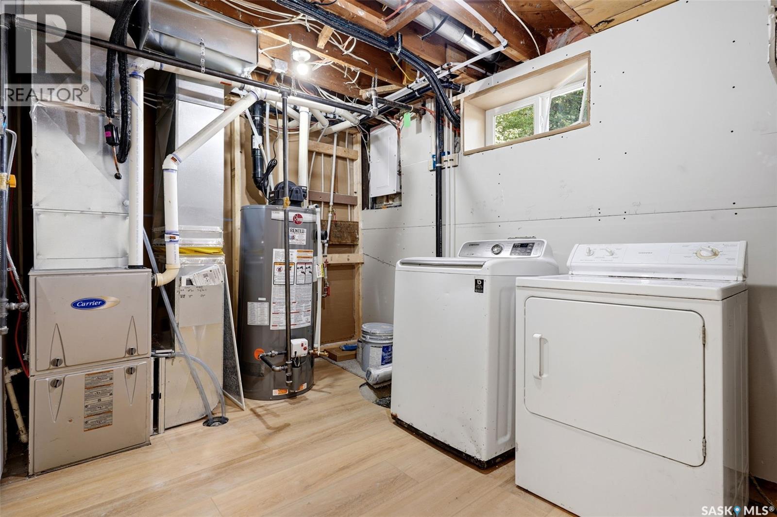 195 Massey ROAD - Image 36