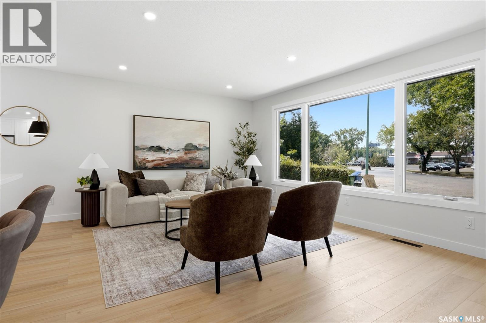 195 Massey ROAD - Image 6