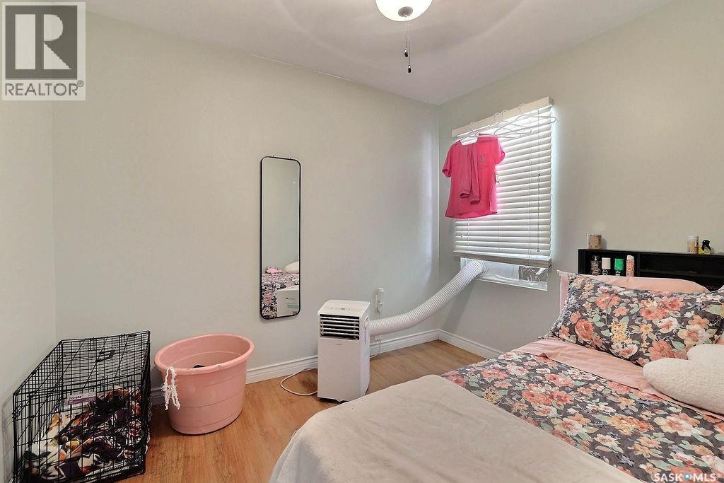 1200 ATKINSON STREET, Regina Saskatchewan — photo 11