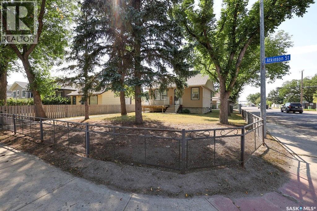 1200 ATKINSON STREET, Regina, Saskatchewan, S4N3V6, Regina, Saskatchewan — photo 4 of 5