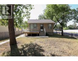 1200 ATKINSON STREET, Regina — photo 2