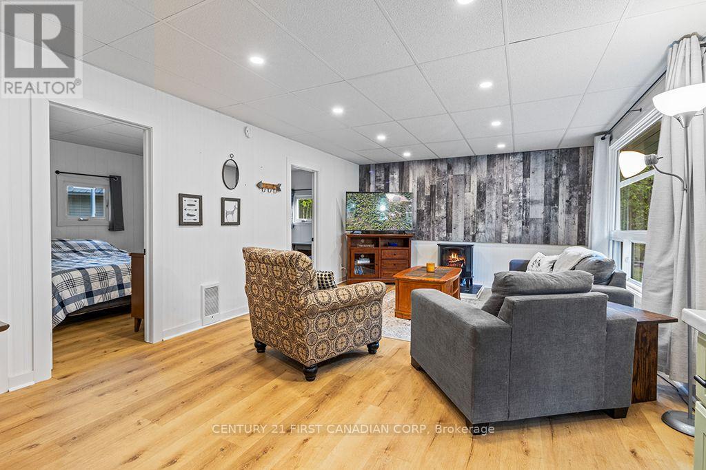 87 WHISKEY HARBOUR ROAD - Image 11