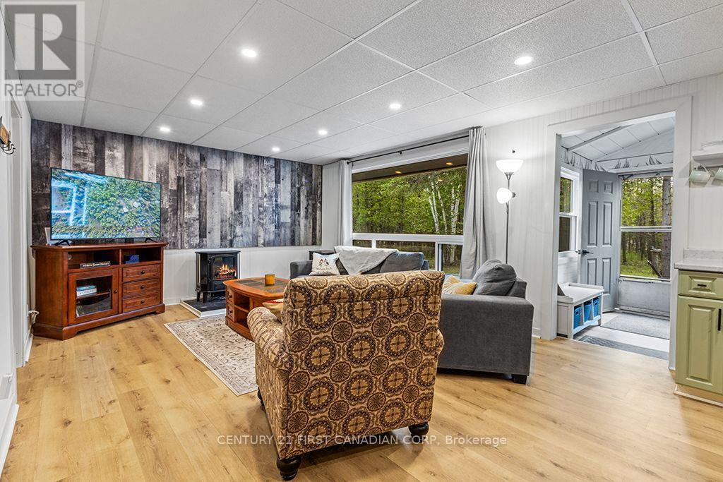 87 WHISKEY HARBOUR ROAD - Image 12